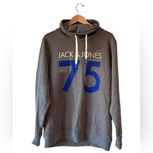 Jack & Jones Hoodie